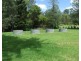 3861 Esk Hampton Road, Ravensbourne QLD 4352