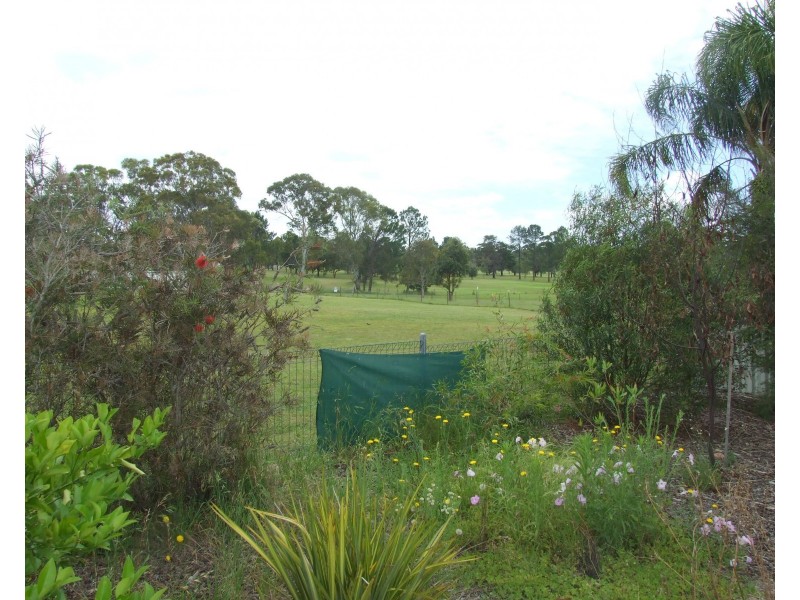 3 New England Highway, Crows Nest QLD 4355