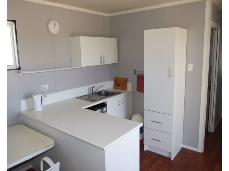 14 Devoncourt Road, Crows Nest QLD 4355