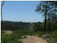 Lot 1 Middle Road, Crows Nest QLD 4355
