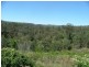 Lot 2 Middle Road, Crows Nest QLD 4355