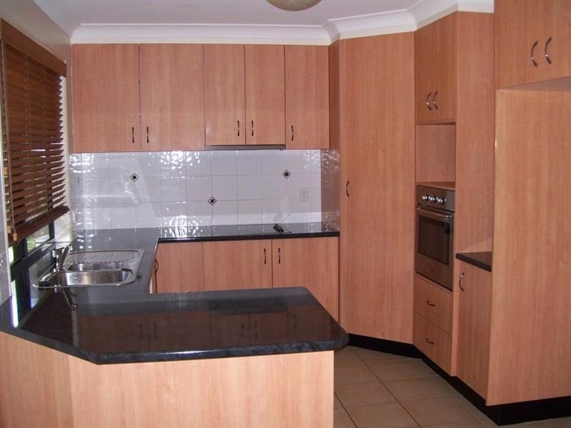 3 Lee Court, Crows Nest QLD 4355