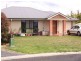 3 Lee Court, Crows Nest QLD 4355