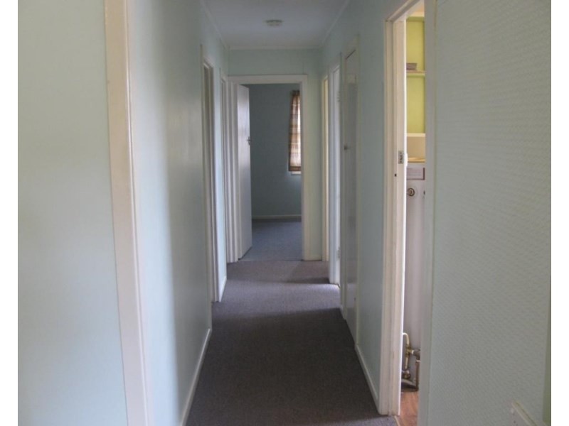 3 Oxford Street, Crows Nest QLD 4355