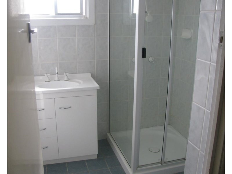 3 Oxford Street, Crows Nest QLD 4355