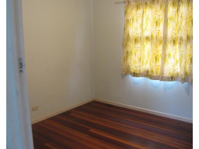 3 Oxford Street, Crows Nest QLD 4355