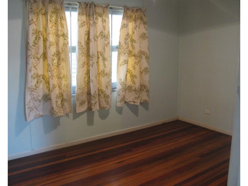 3 Oxford Street, Crows Nest QLD 4355