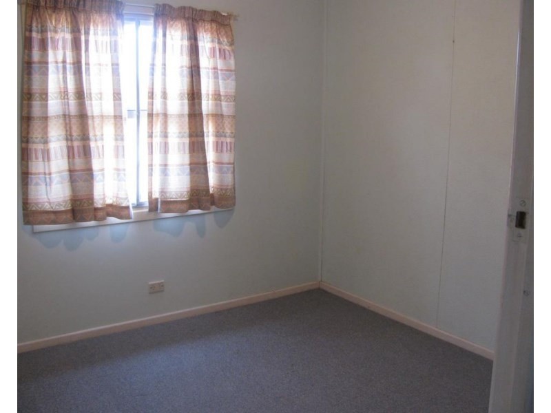 3 Oxford Street, Crows Nest QLD 4355