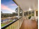 21 Sewell Road, Crows Nest QLD 4355
