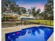 21 Sewell Road, Crows Nest QLD 4355