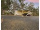 21 Sewell Road, Crows Nest QLD 4355