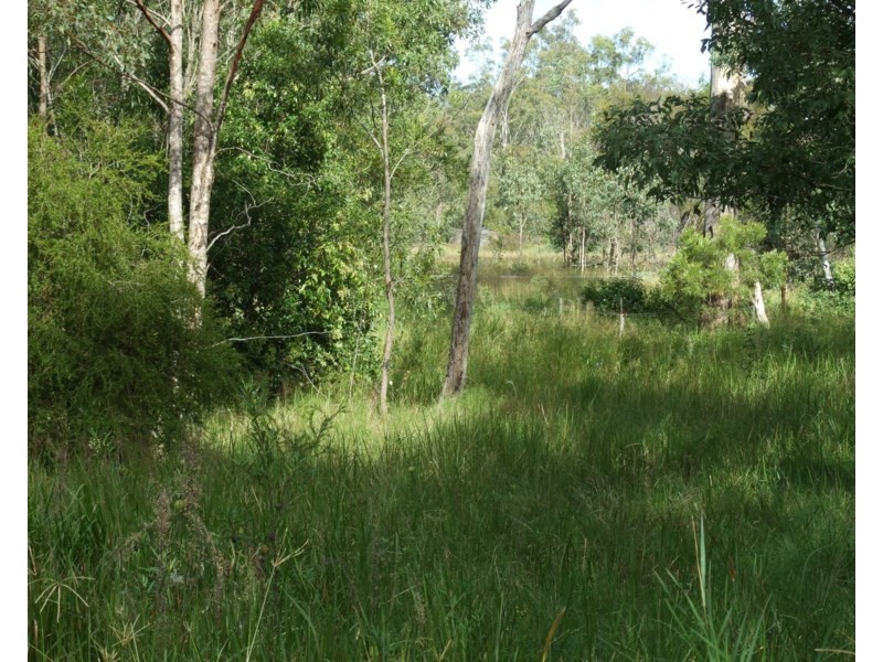 21 Sewell Road, Crows Nest QLD 4355