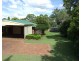 15 Railway Terrace, Crows Nest QLD 4355