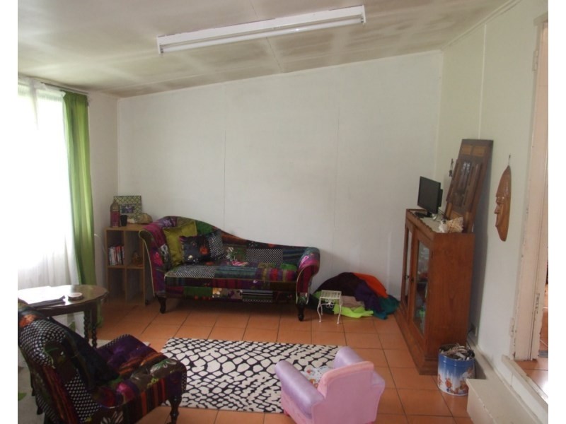 7 Gleeson Street, Crows Nest QLD 4355