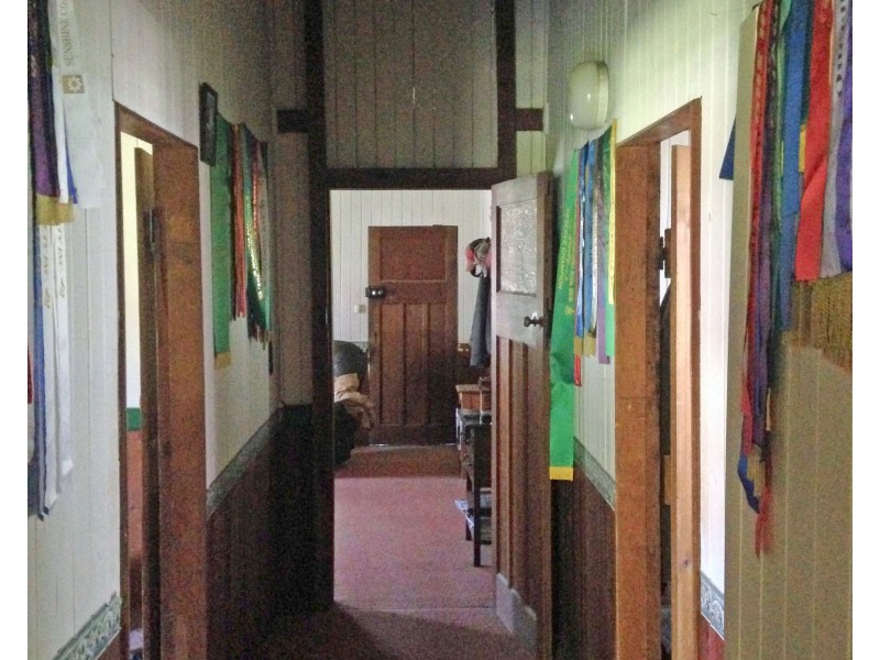 335 Schick Road, Thornville QLD 4352