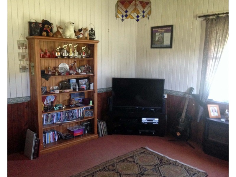 335 Schick Road, Thornville QLD 4352