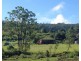335 Schick Road, Thornville QLD 4352