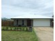 21 Vicky Avenue, Crows Nest QLD 4355
