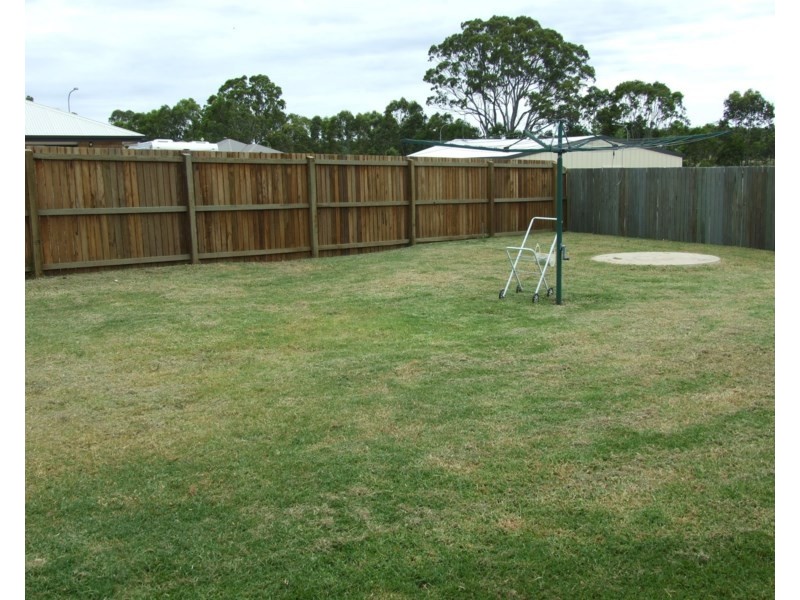 21 Vicky Avenue, Crows Nest QLD 4355