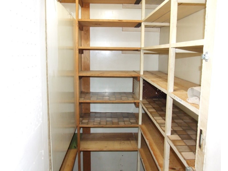 4-6 Esk Street, Crows Nest QLD 4355