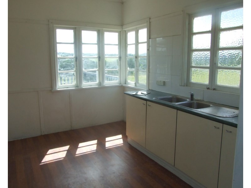 26 McGreevy Road, Anduramba QLD 4355