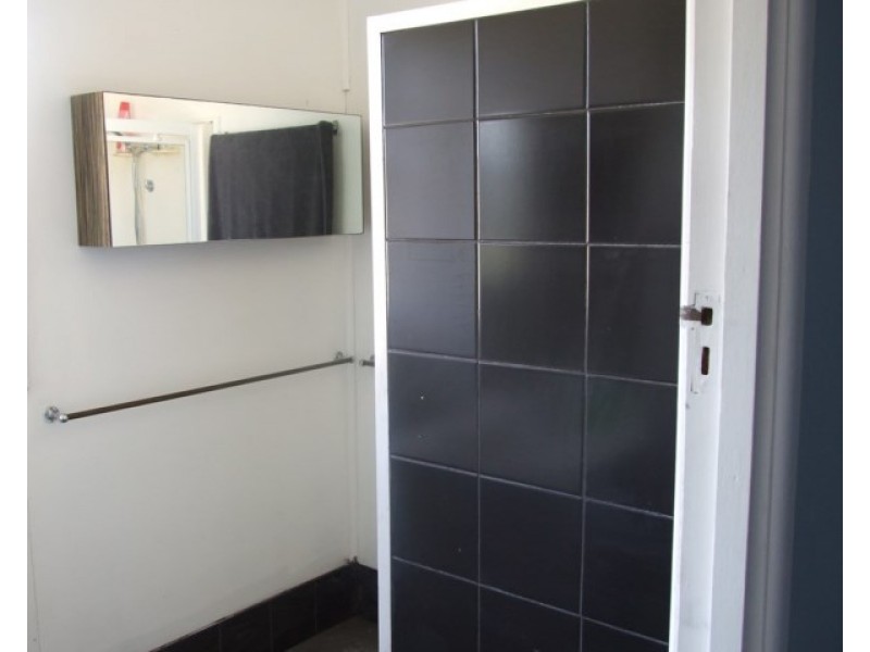 26 McGreevy Road, Anduramba QLD 4355