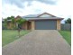 7 Matthew Court, Crows Nest QLD 4355