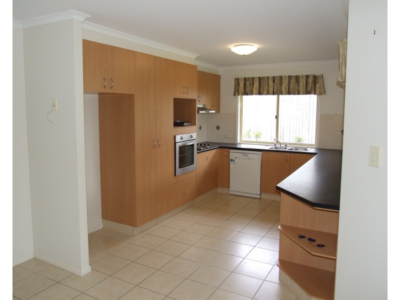 7 Matthew Court, Crows Nest QLD 4355