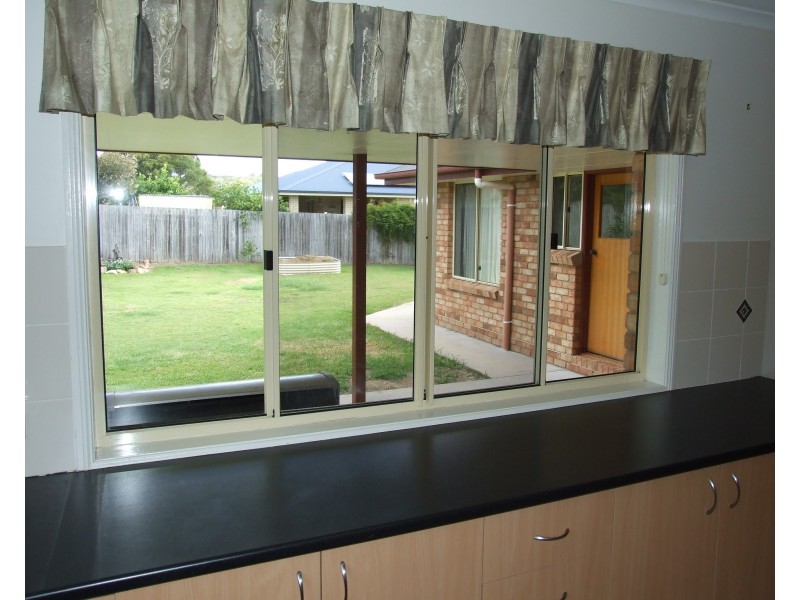 7 Matthew Court, Crows Nest QLD 4355