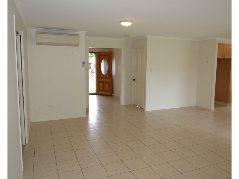 7 Matthew Court, Crows Nest QLD 4355