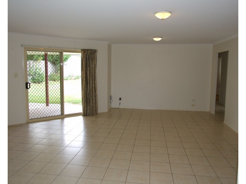 7 Matthew Court, Crows Nest QLD 4355