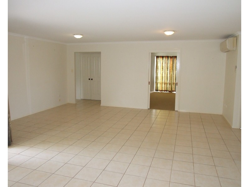 7 Matthew Court, Crows Nest QLD 4355