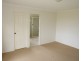 7 Matthew Court, Crows Nest QLD 4355