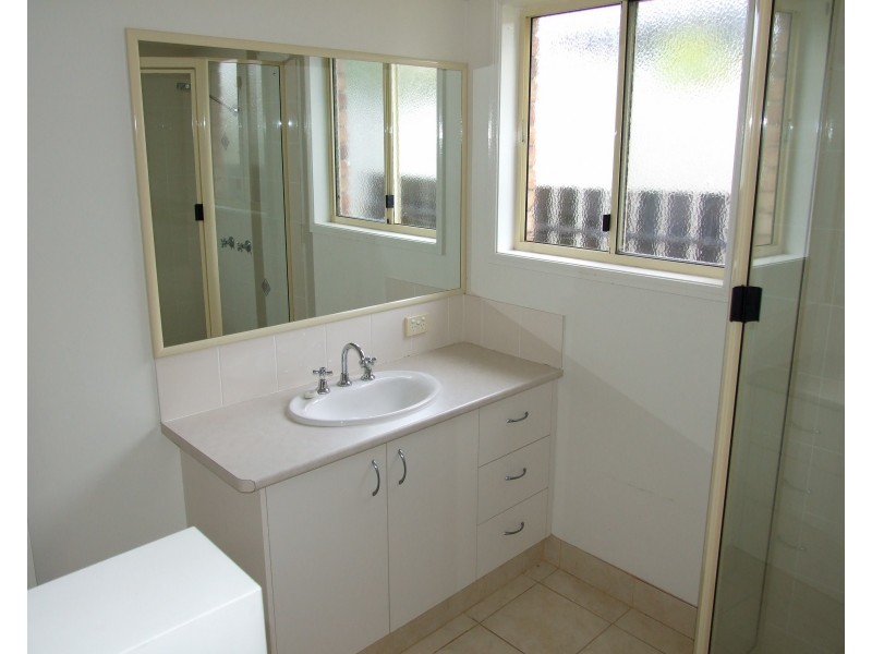 7 Matthew Court, Crows Nest QLD 4355