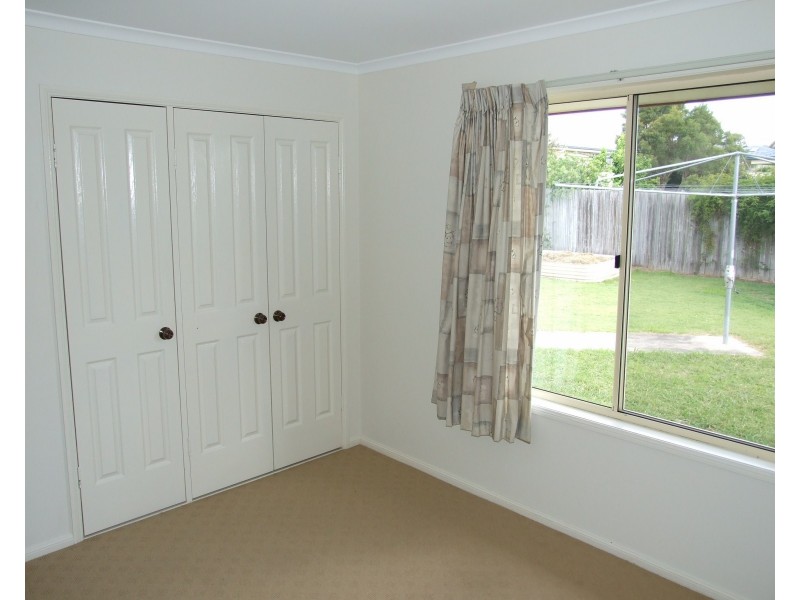 7 Matthew Court, Crows Nest QLD 4355