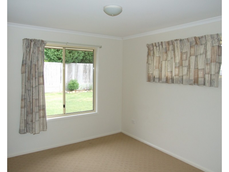 7 Matthew Court, Crows Nest QLD 4355