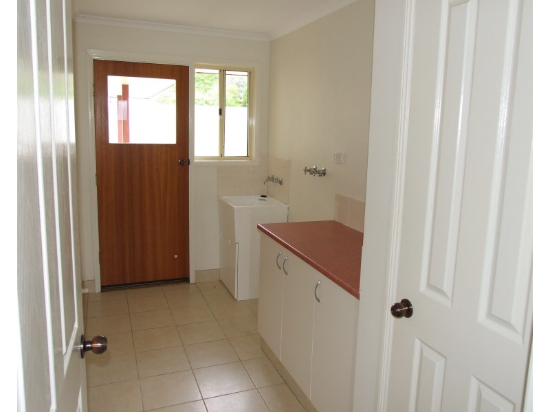 7 Matthew Court, Crows Nest QLD 4355