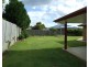 7 Matthew Court, Crows Nest QLD 4355