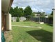 7 Matthew Court, Crows Nest QLD 4355