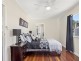 20 James Street, Crows Nest QLD 4355
