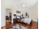 20 James Street, Crows Nest QLD 4355