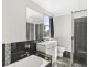 20 James Street, Crows Nest QLD 4355