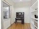 20 James Street, Crows Nest QLD 4355