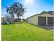 20 James Street, Crows Nest QLD 4355