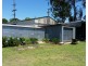 20 James Street, Crows Nest QLD 4355