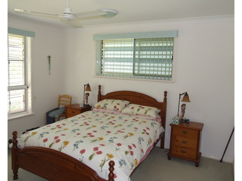 L22 Cooyar-Rangemore Road, Cooyar QLD 4402