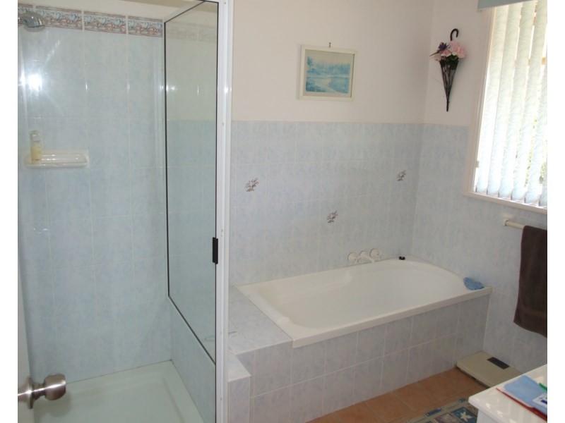 L22 Cooyar-Rangemore Road, Cooyar QLD 4402