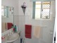 L22 Cooyar-Rangemore Road, Cooyar QLD 4402