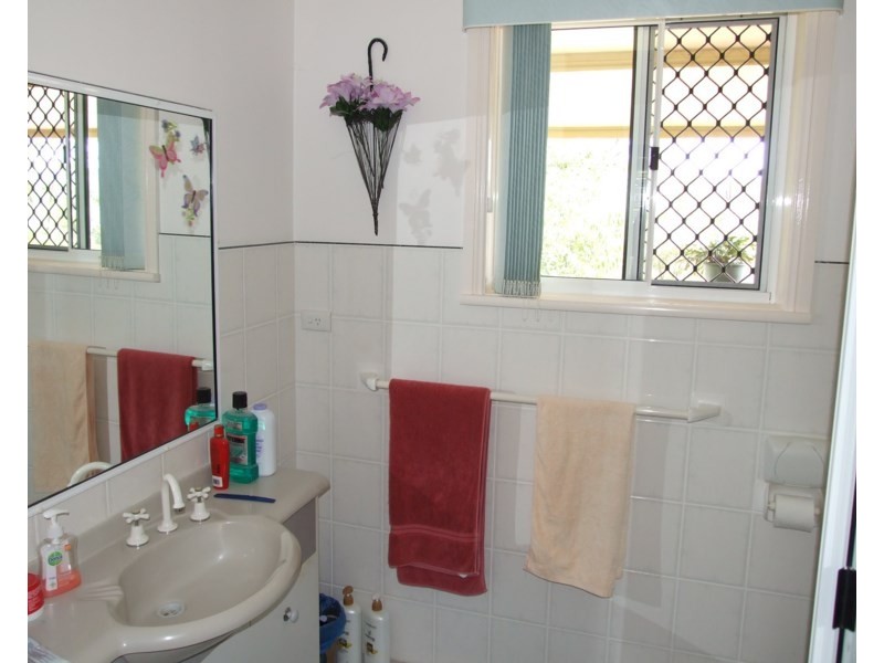 L22 Cooyar-Rangemore Road, Cooyar QLD 4402