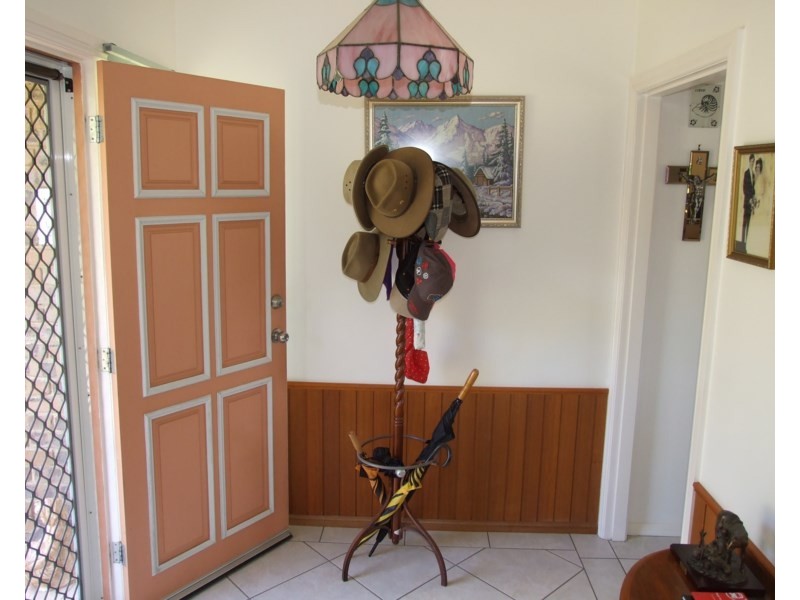 L22 Cooyar-Rangemore Road, Cooyar QLD 4402